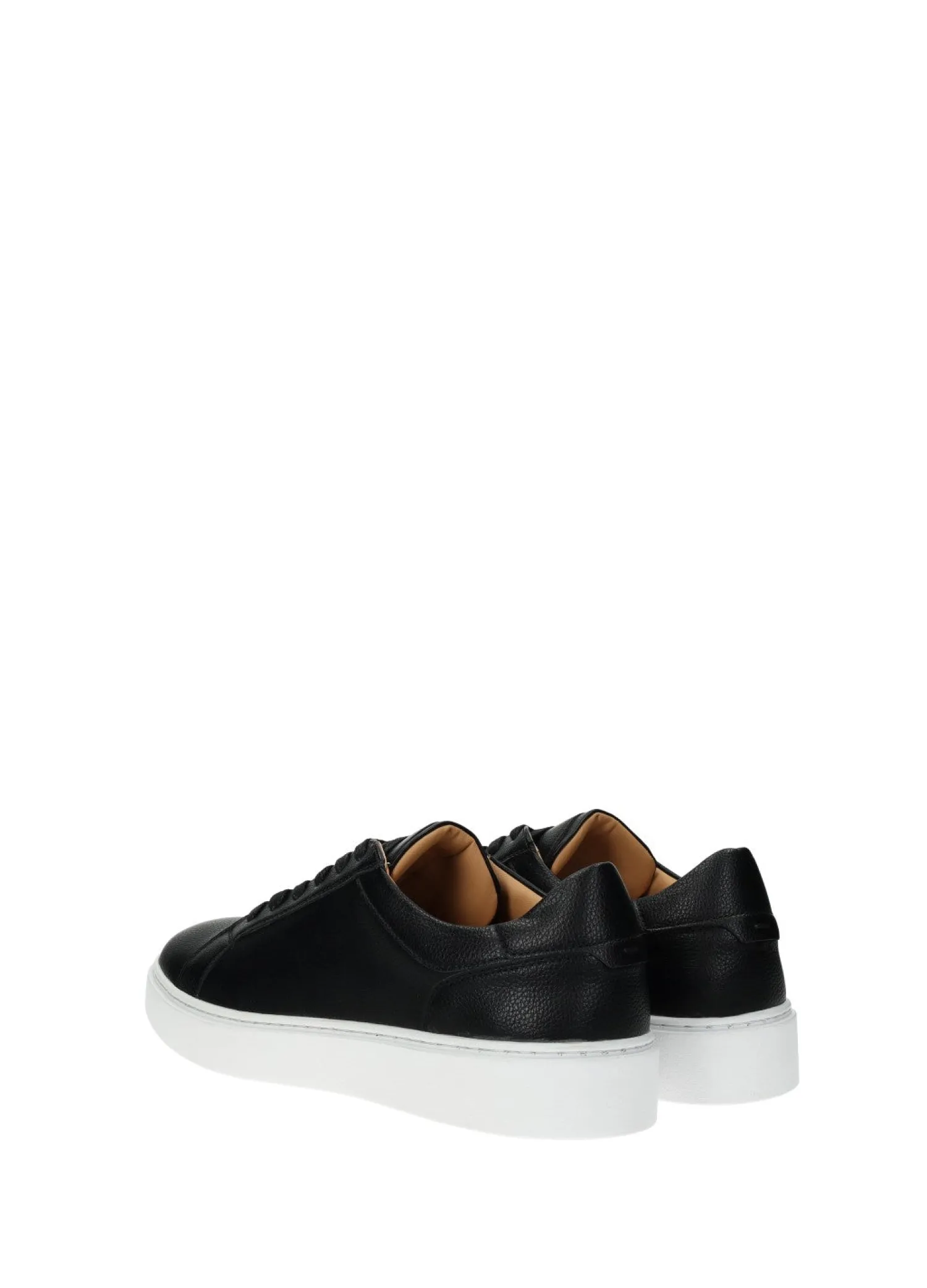 Sneakers>Tata Italia Sneakers