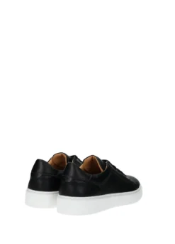 Sneakers><noscript><img width=