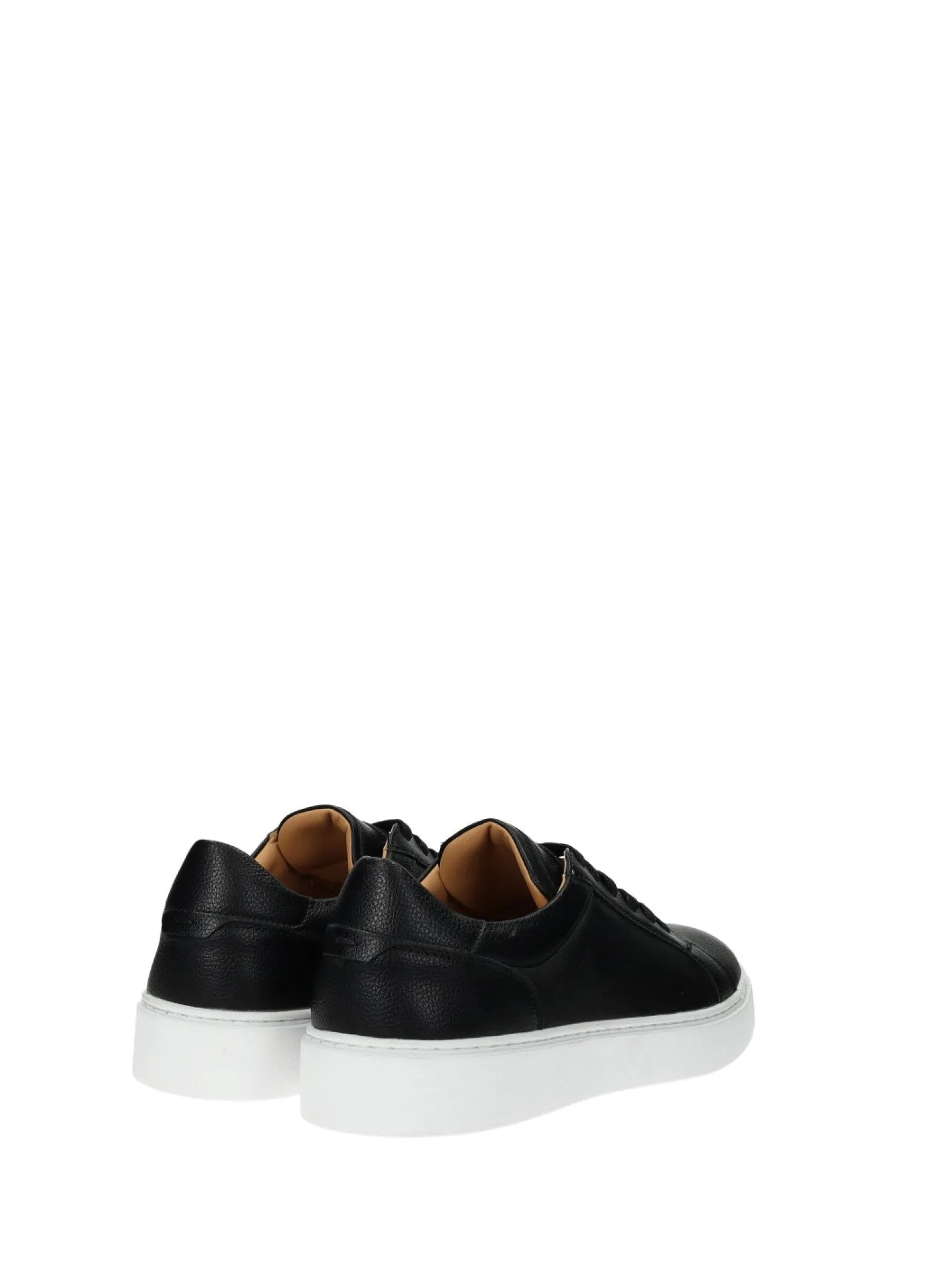Sneakers>Tata Italia Sneakers