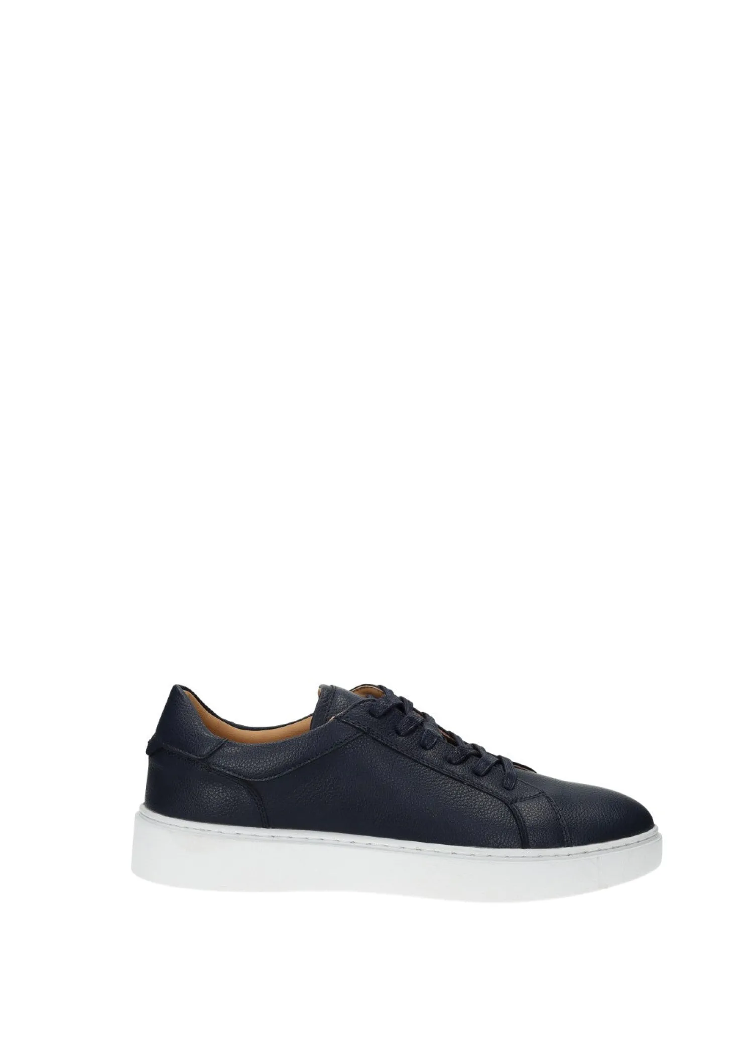 Sneakers>Tata Italia Sneakers