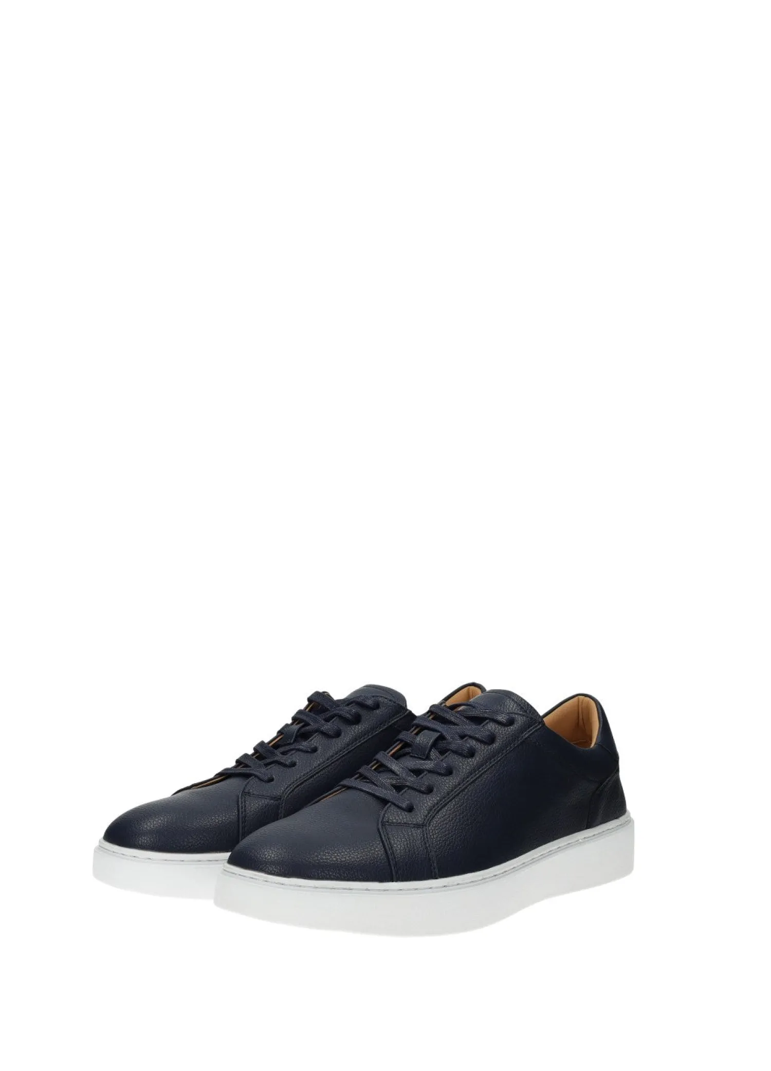 Sneakers>Tata Italia Sneakers