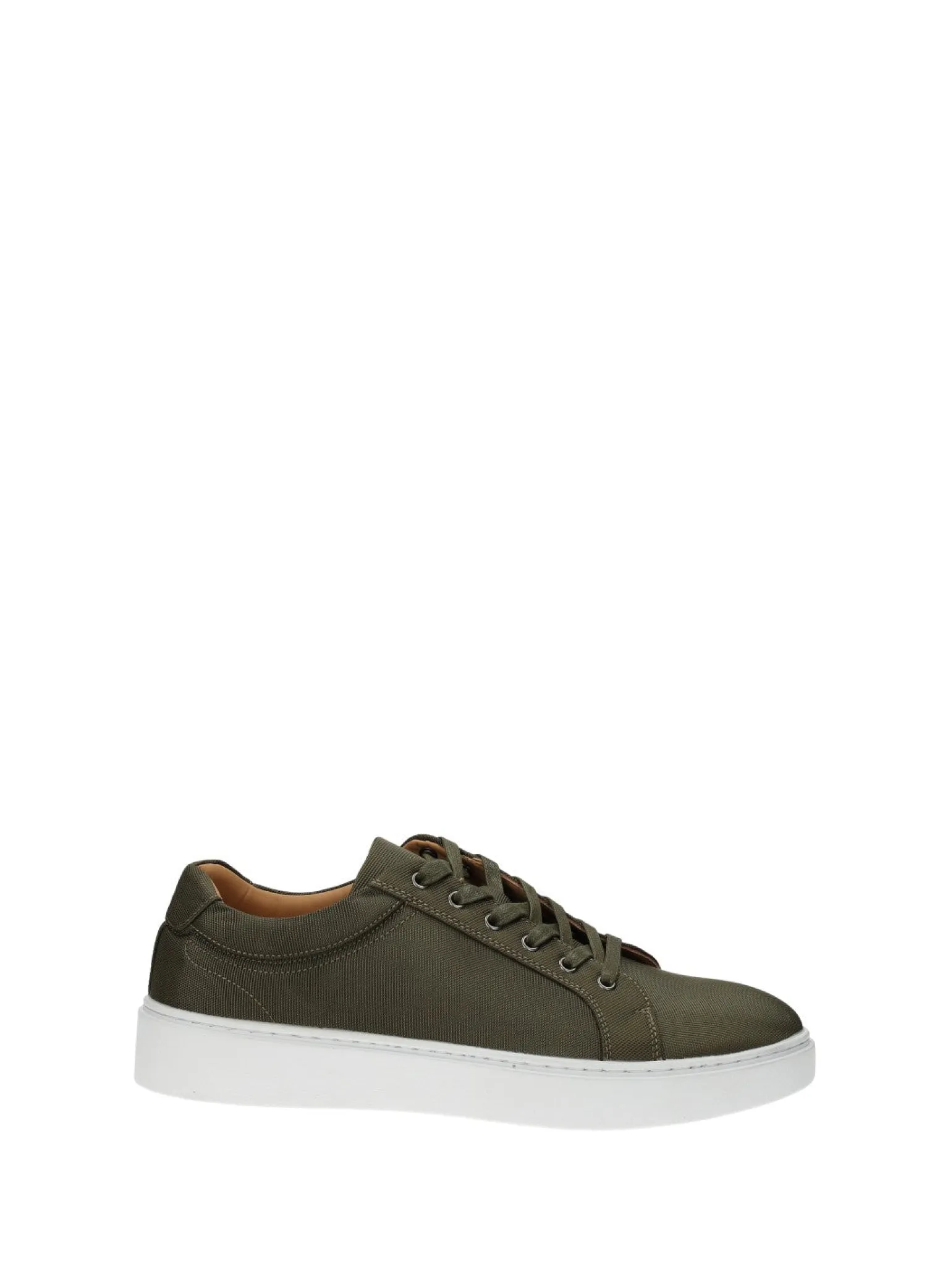 Sneakers>Tata Italia Sneakers