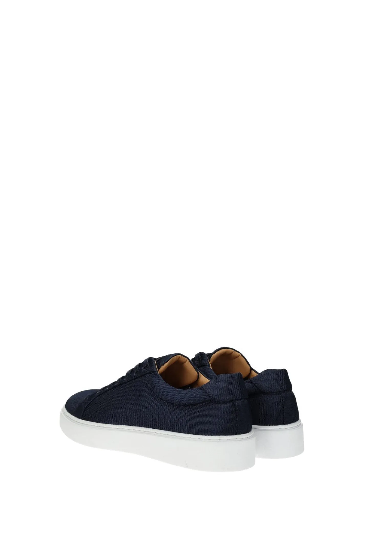 Sneakers>Tata Italia Sneakers