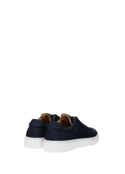 Sneakers><noscript><img width=