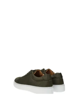 Sneakers><noscript><img width=