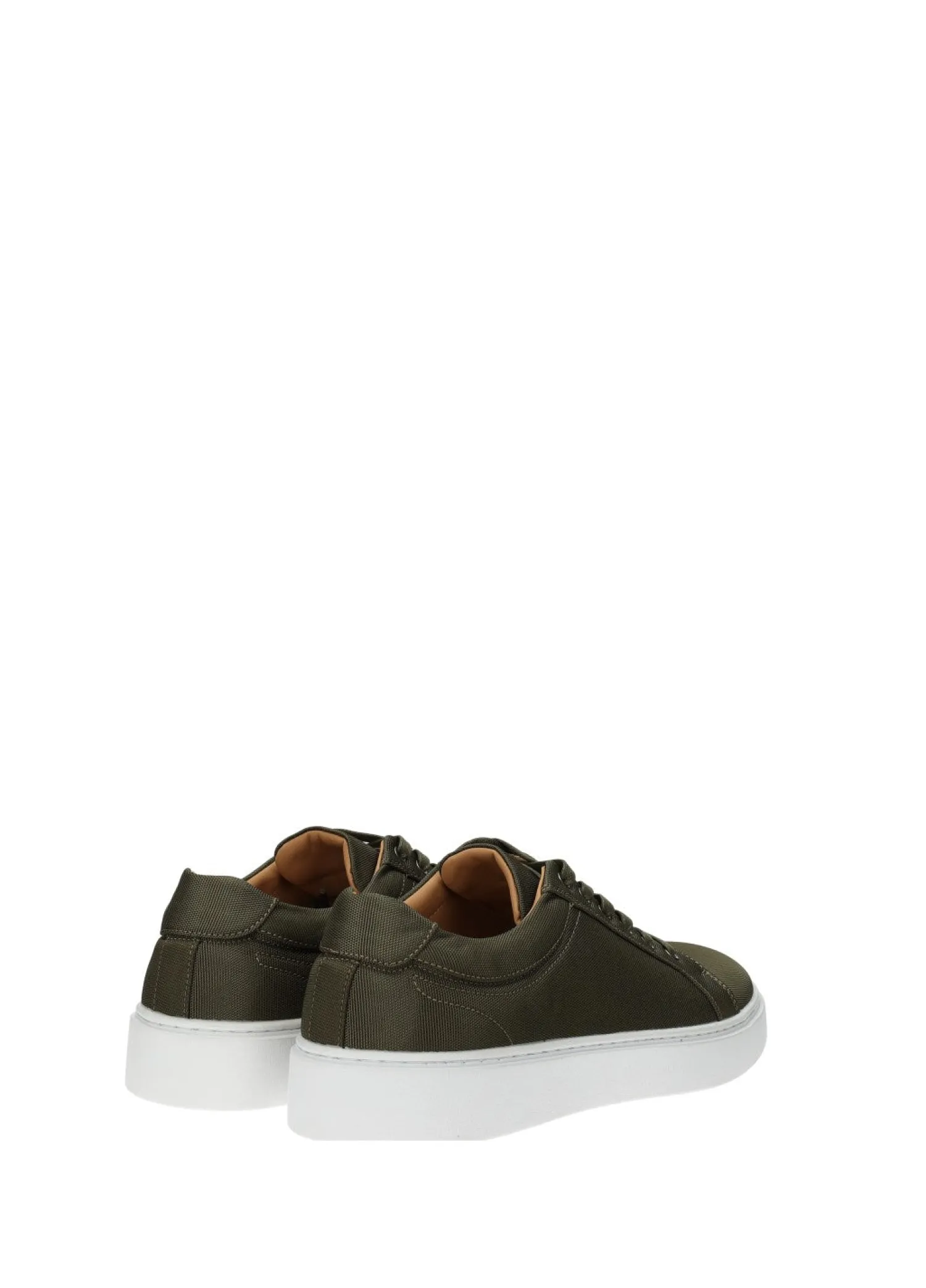 Sneakers>Tata Italia Sneakers