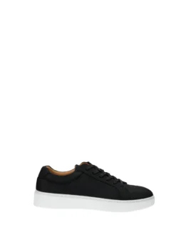 Sneakers><noscript><img width=