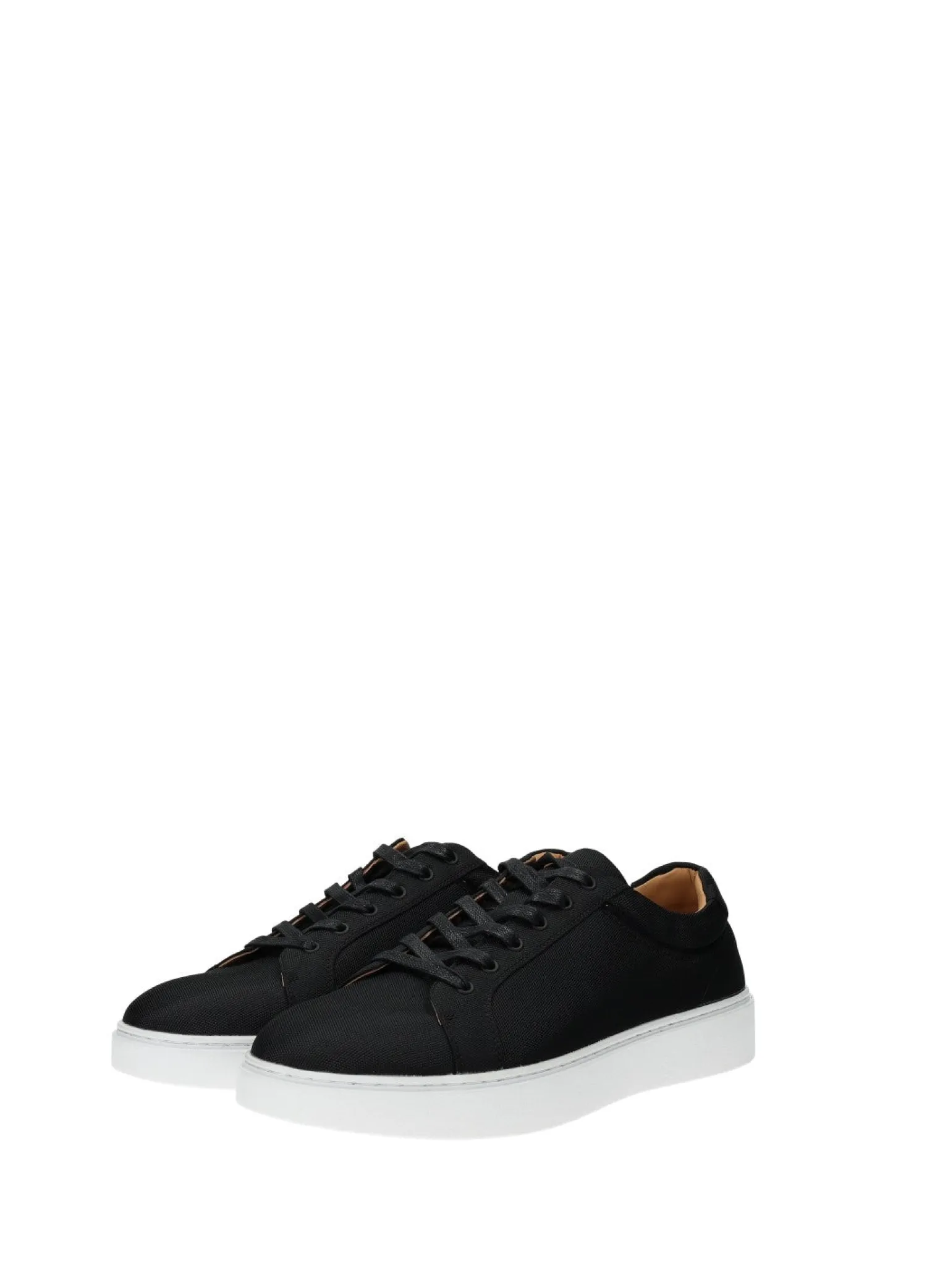 Sneakers>Tata Italia Sneakers