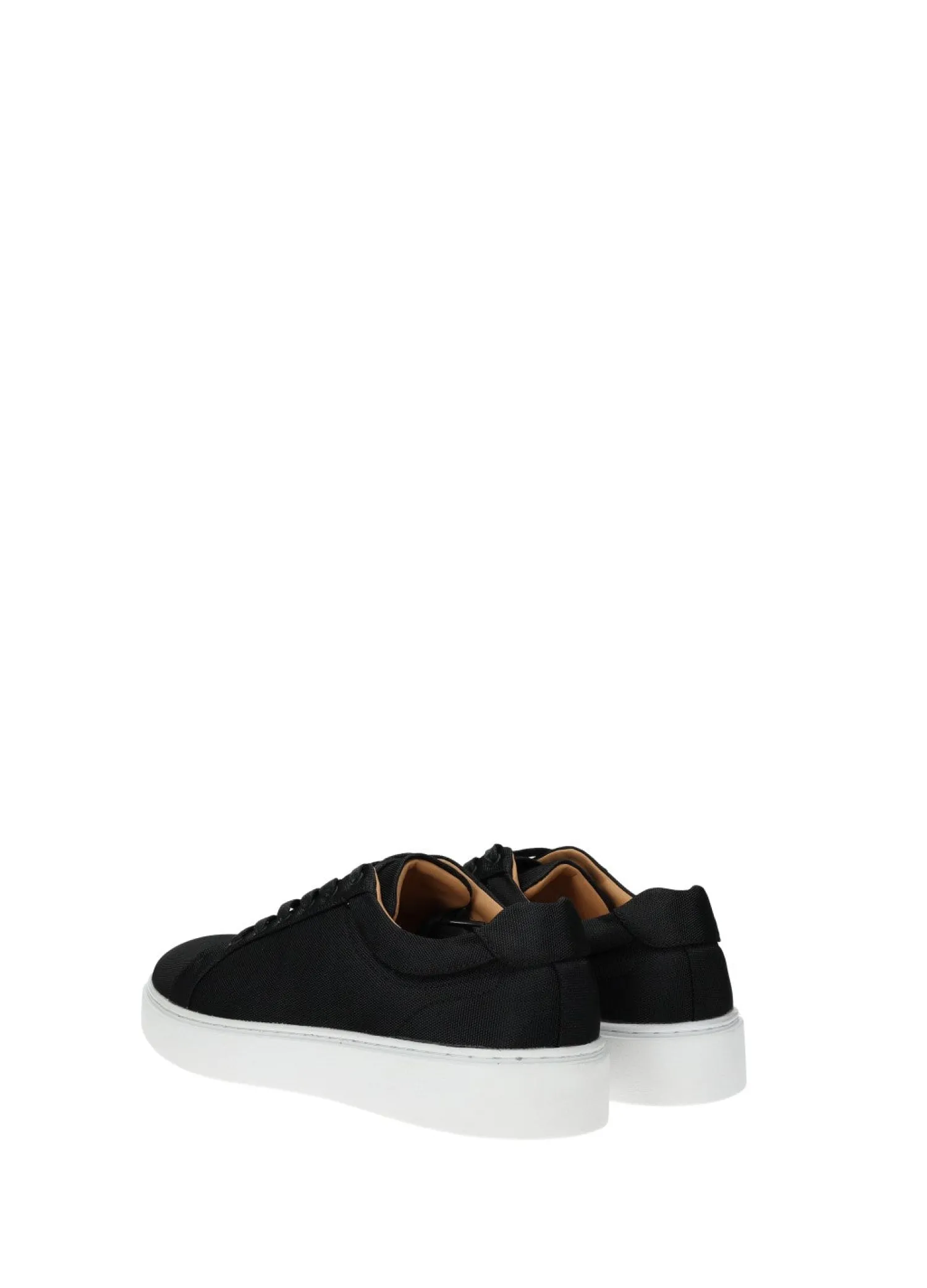 Sneakers>Tata Italia Sneakers