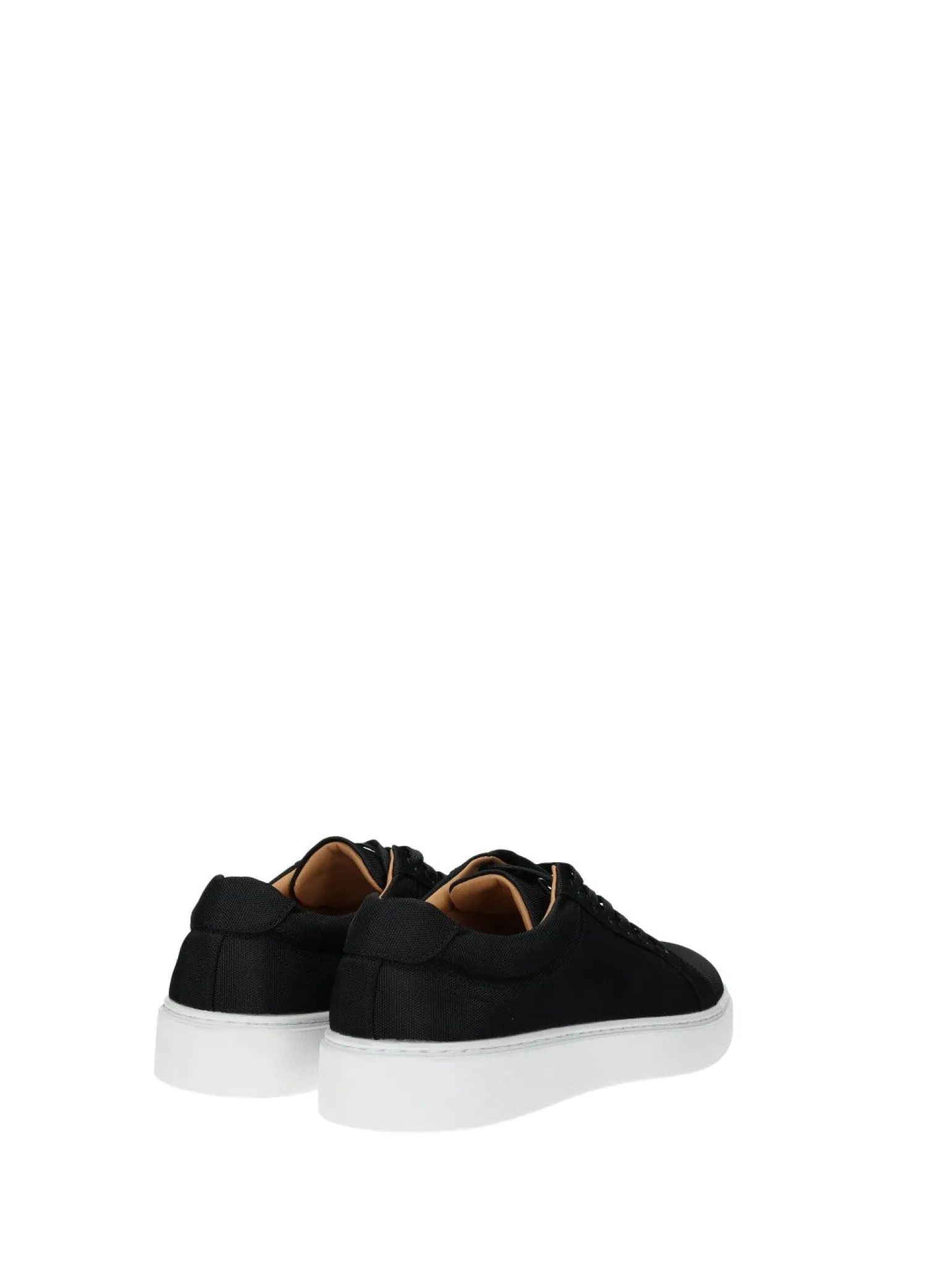 Sneakers>Tata Italia Sneakers