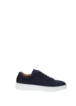 Sneakers><noscript><img width=