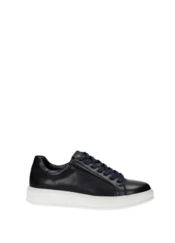 Sneakers>Tata Italia Sneakers Blu