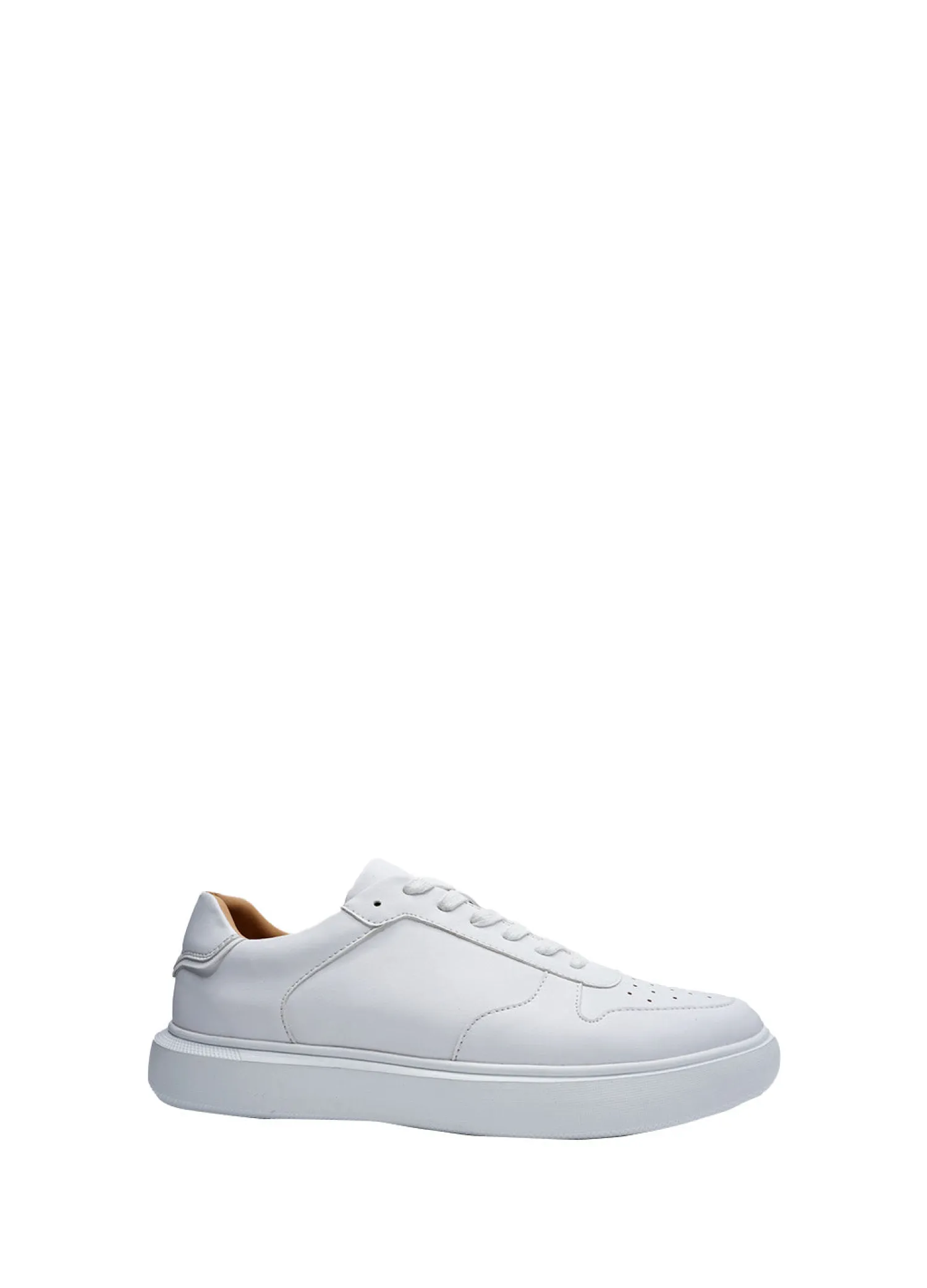 Sneakers|Articoli In Promozione>Tata Italia Sneakers 91357-1