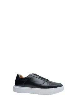 Sneakers|Articoli In Promozione>Tata Italia Sneakers 91357-1