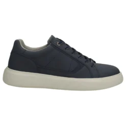 Sneakers|Articoli In Promozione>Tata Italia Sneakers