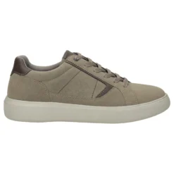 Sneakers|Articoli In Promozione>Tata Italia Sneakers
