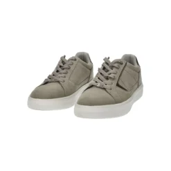 Sneakers|Articoli In Promozione><noscript><img width=