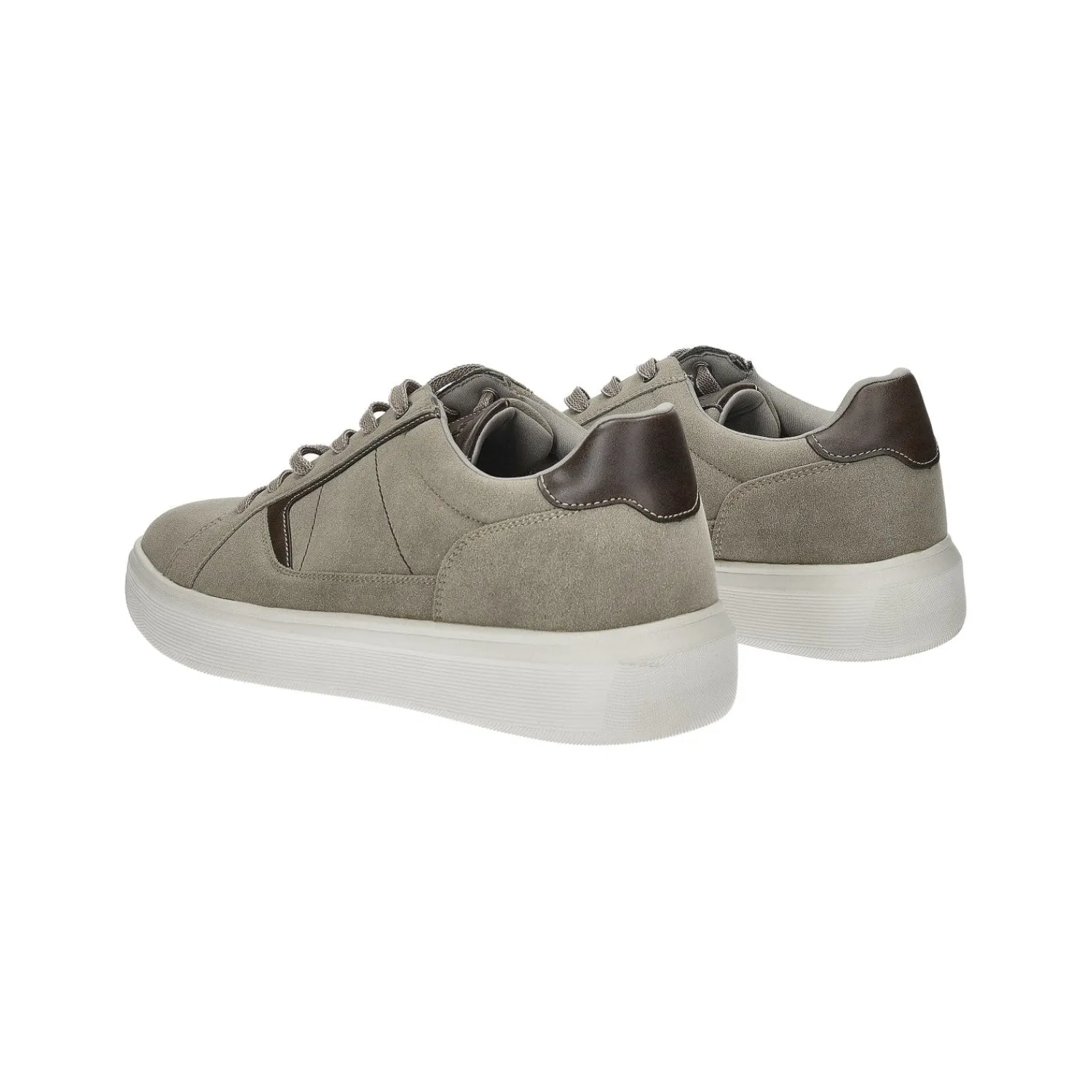 Sneakers|Articoli In Promozione>Tata Italia Sneakers