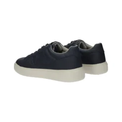Sneakers|Articoli In Promozione><noscript><img width=