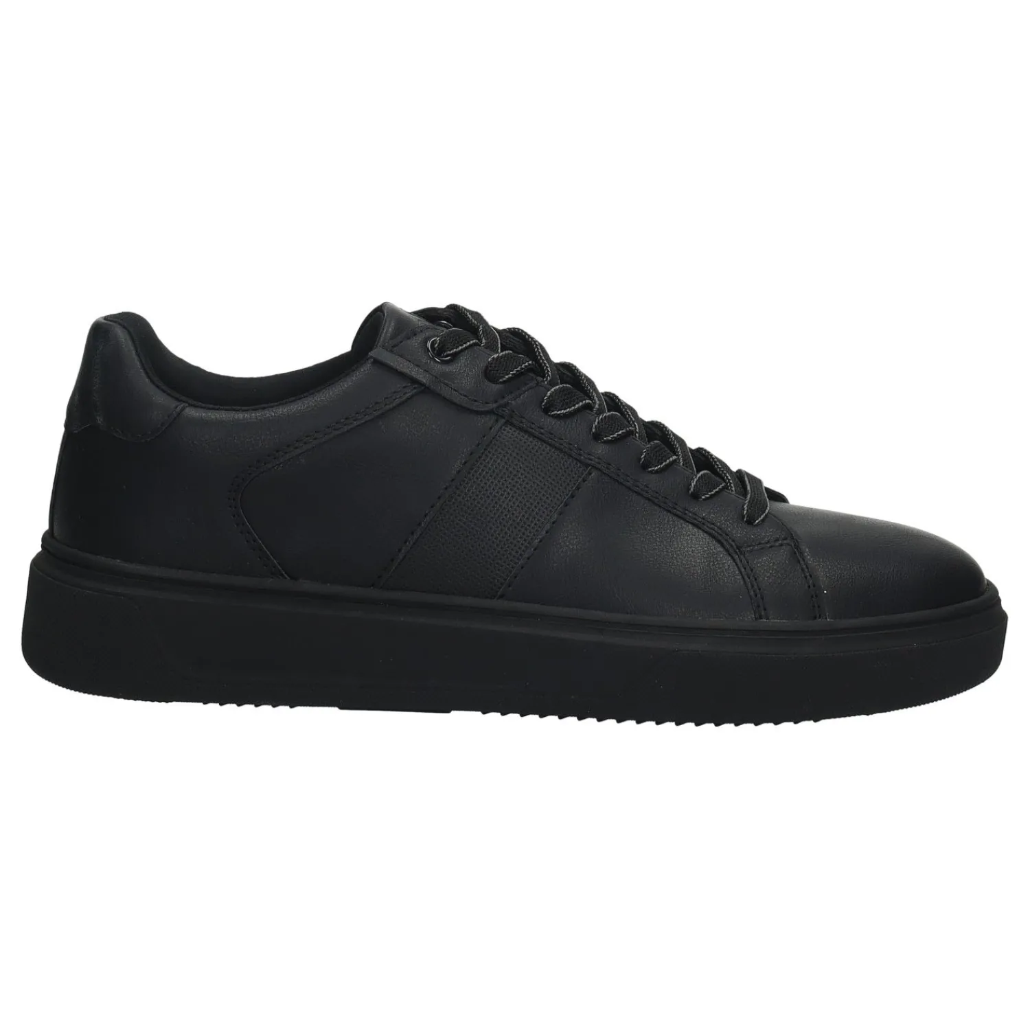 Sneakers|Articoli In Promozione>Tata Italia Sneakers