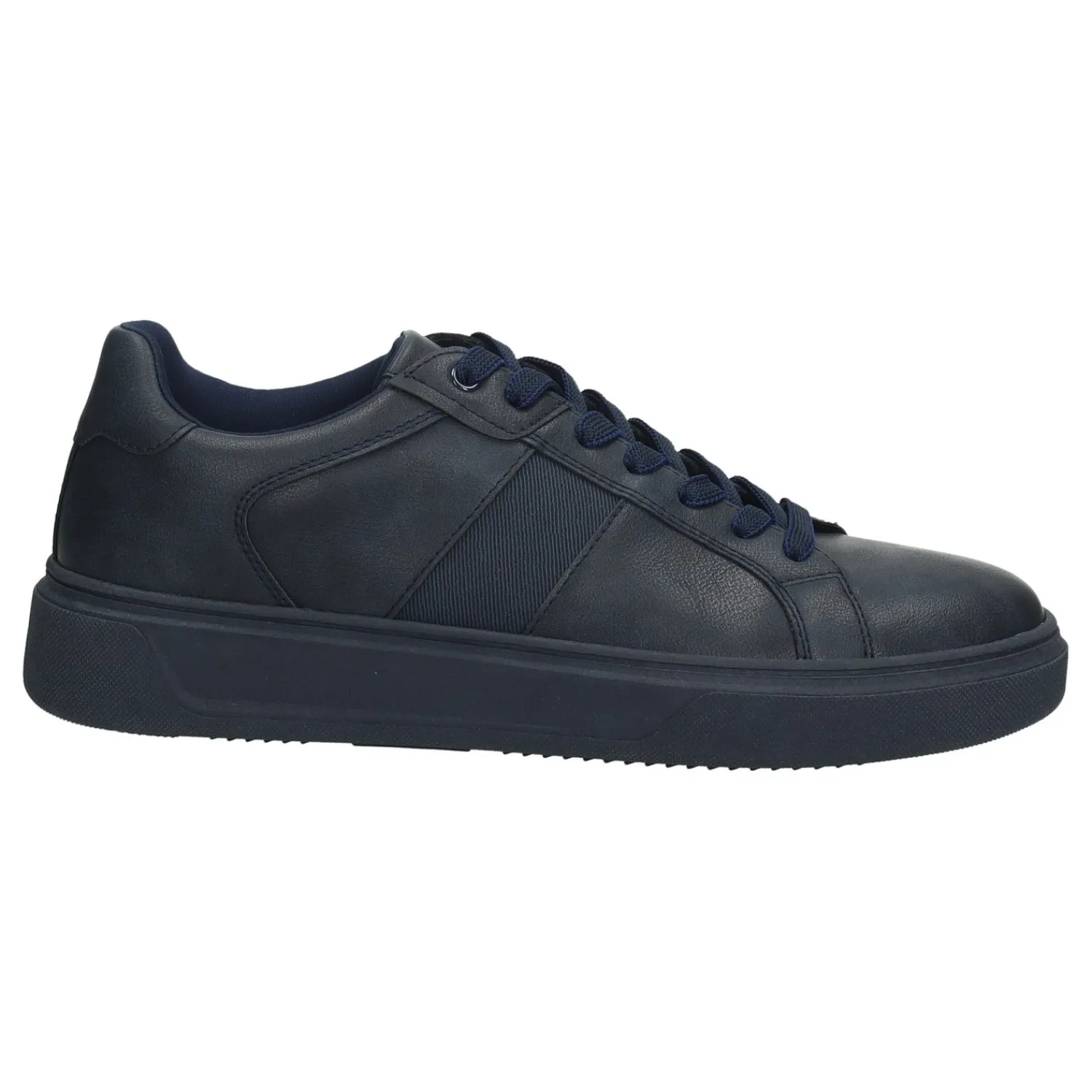 Sneakers|Articoli In Promozione>Tata Italia Sneakers