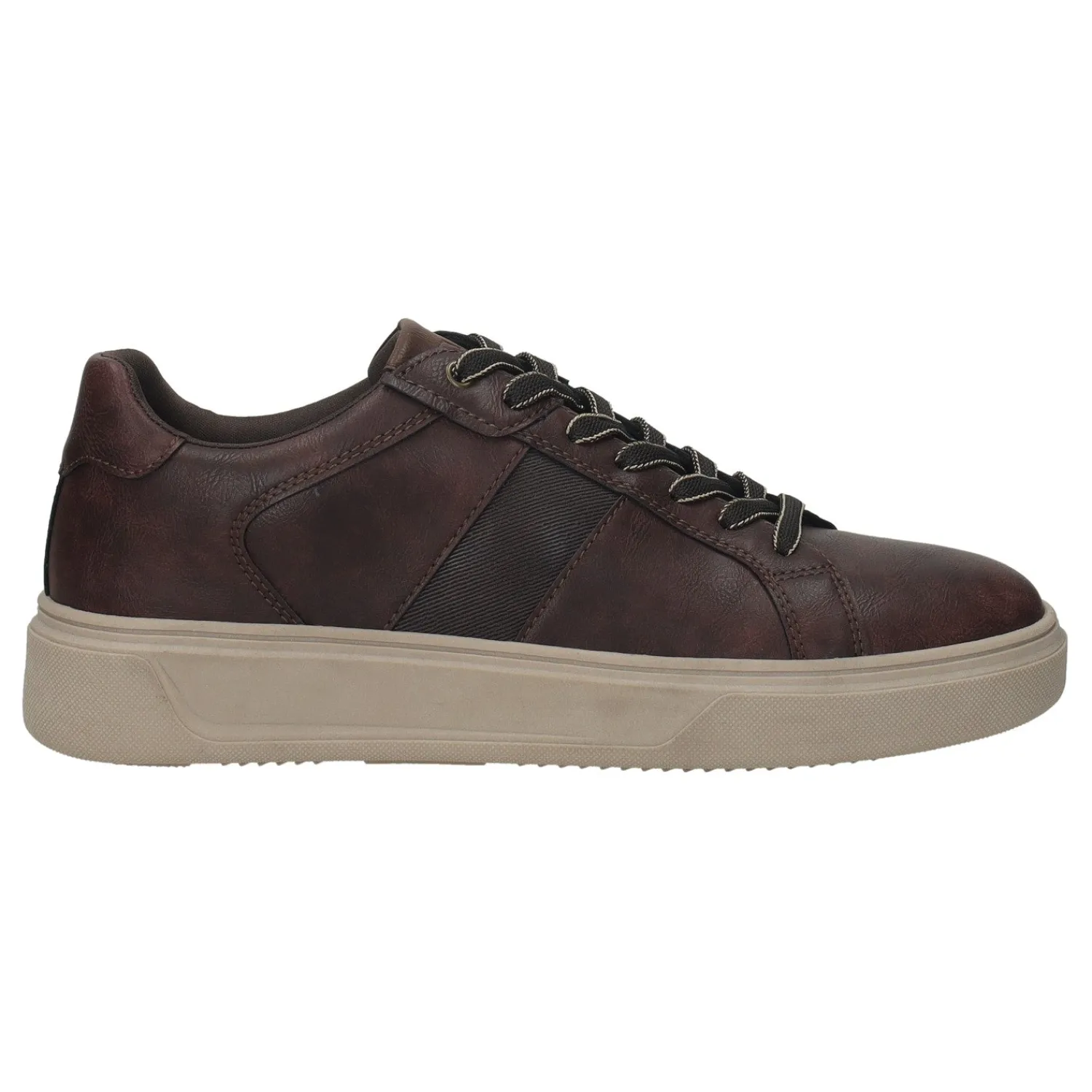 Sneakers|Articoli In Promozione>Tata Italia Sneakers