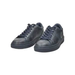 Sneakers|Articoli In Promozione><noscript><img width=