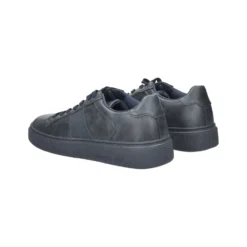 Sneakers|Articoli In Promozione><noscript><img width=
