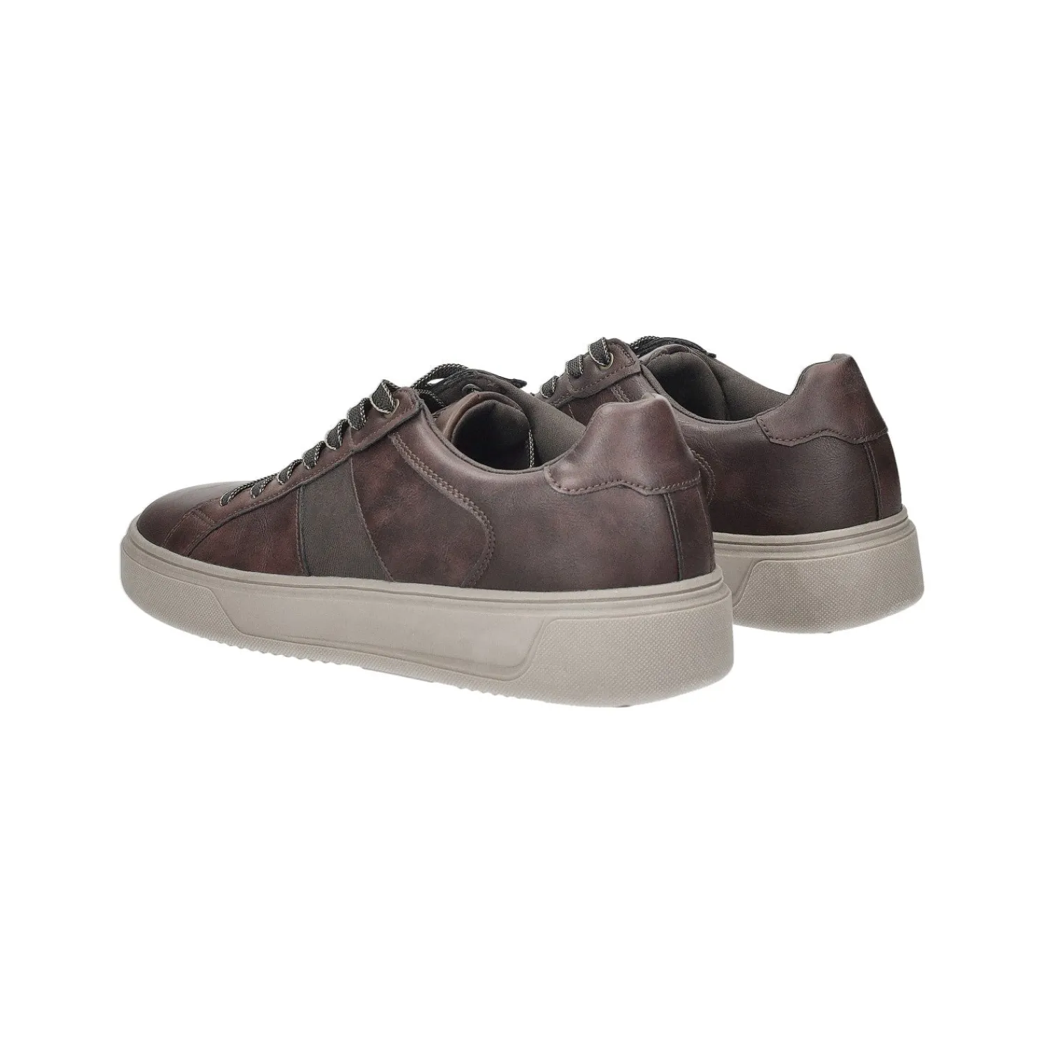 Sneakers|Articoli In Promozione>Tata Italia Sneakers