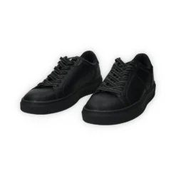 Sneakers|Articoli In Promozione><noscript><img width=