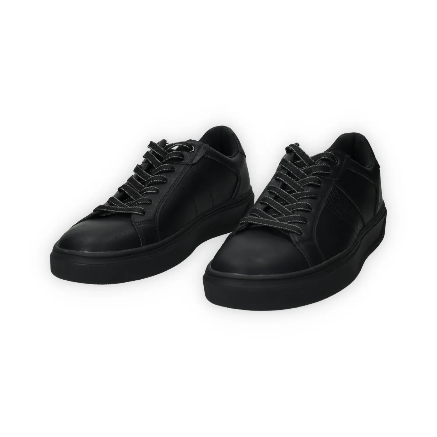 Sneakers|Articoli In Promozione>Tata Italia Sneakers