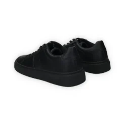 Sneakers|Articoli In Promozione><noscript><img width=