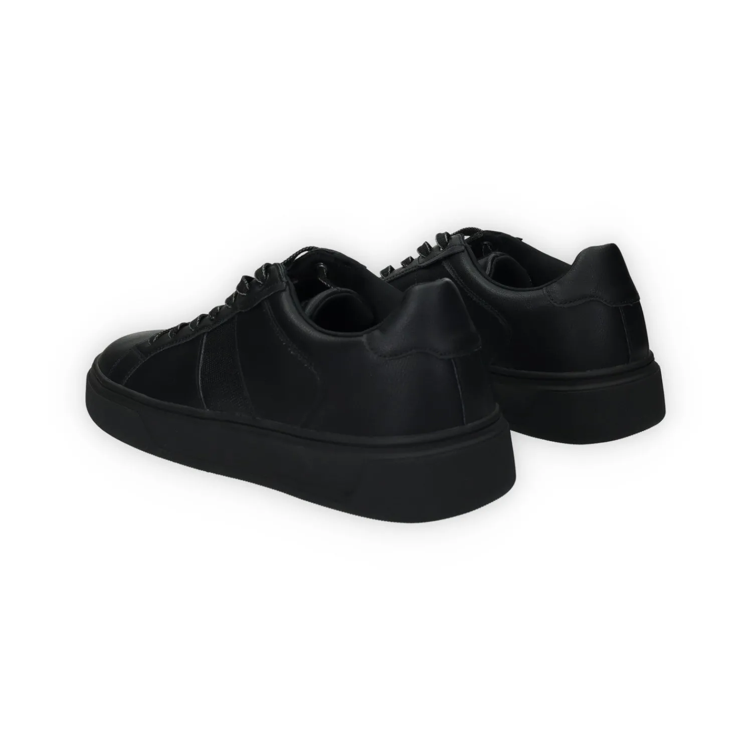Sneakers|Articoli In Promozione>Tata Italia Sneakers