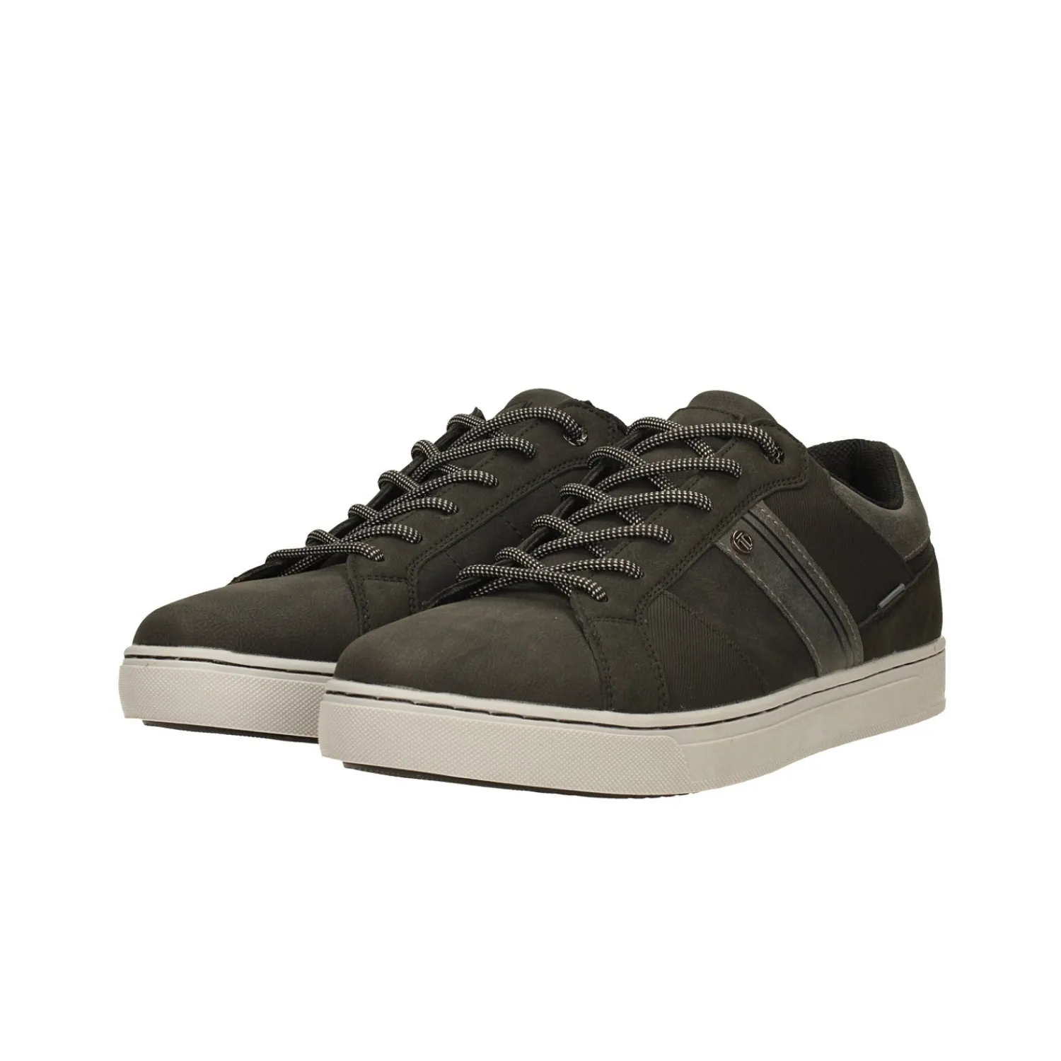 Articoli In Promozione|Sneakers>Tata Italia Sneakers