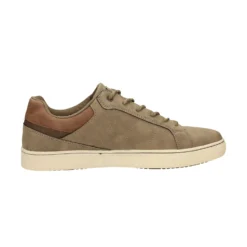 Articoli In Promozione|Sneakers><noscript><img width=