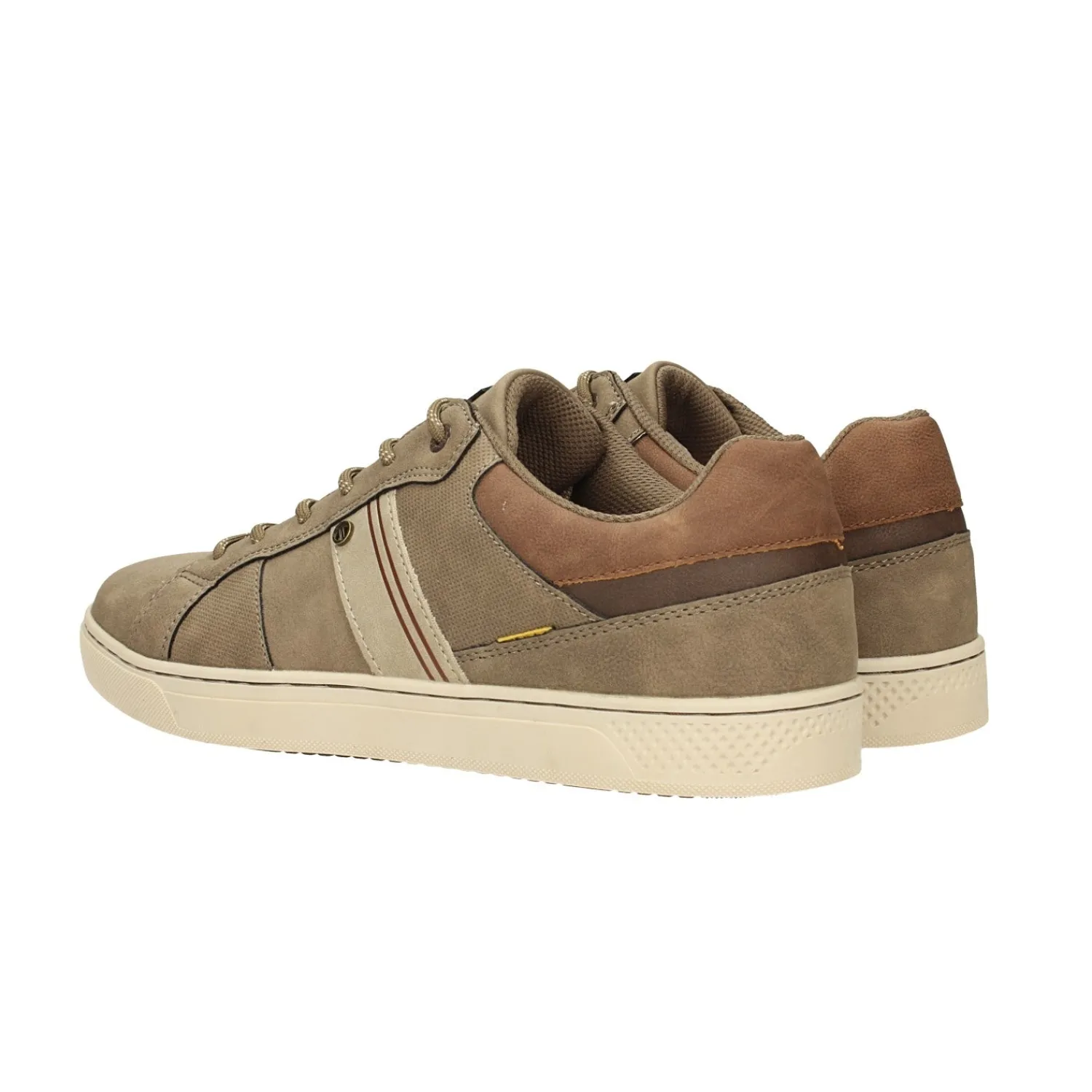 Articoli In Promozione|Sneakers>Tata Italia Sneakers
