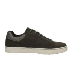 Articoli In Promozione|Sneakers><noscript><img width=
