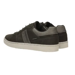 Articoli In Promozione|Sneakers><noscript><img width=