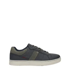 Articoli In Promozione|Sneakers><noscript><img width=