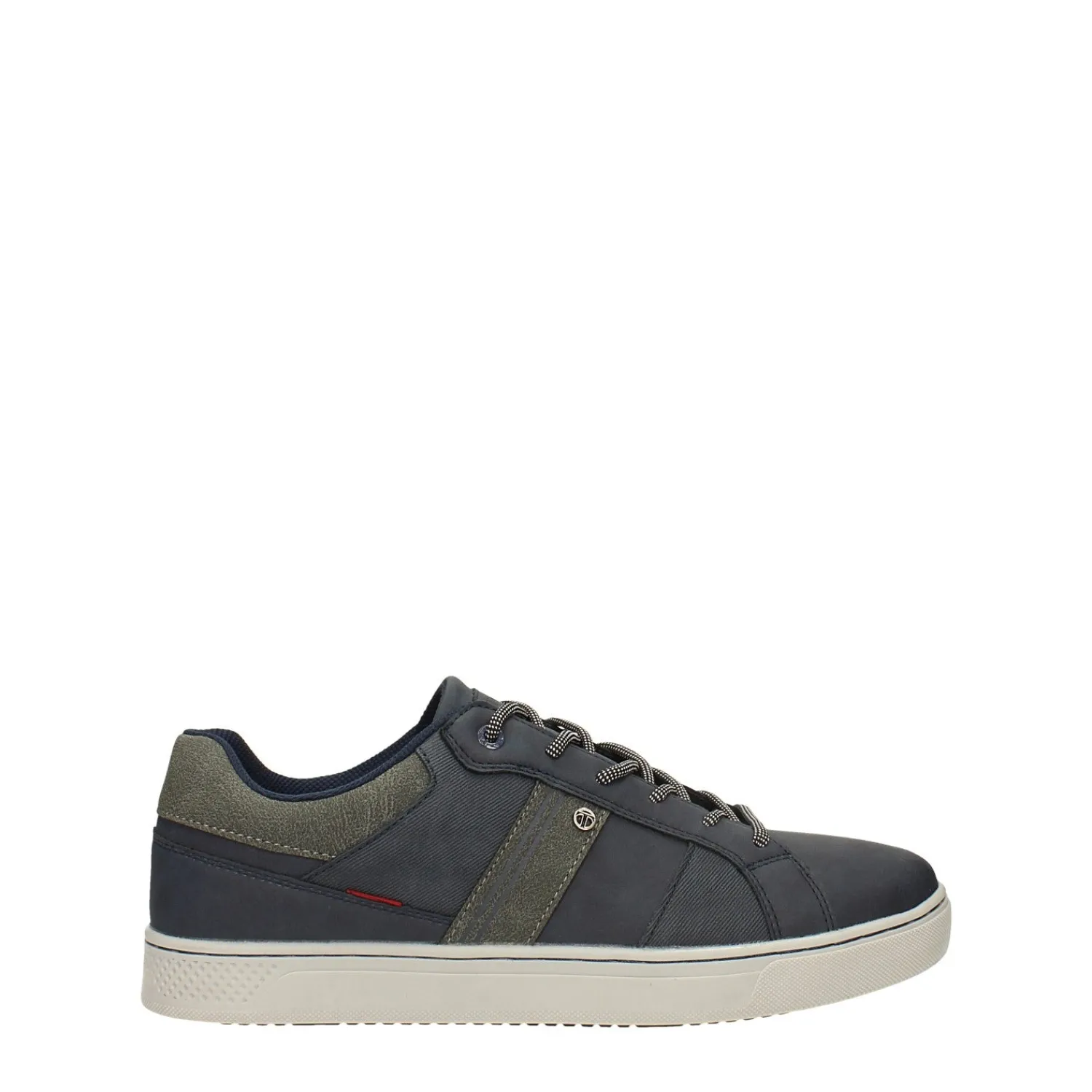 Articoli In Promozione|Sneakers>Tata Italia Sneakers