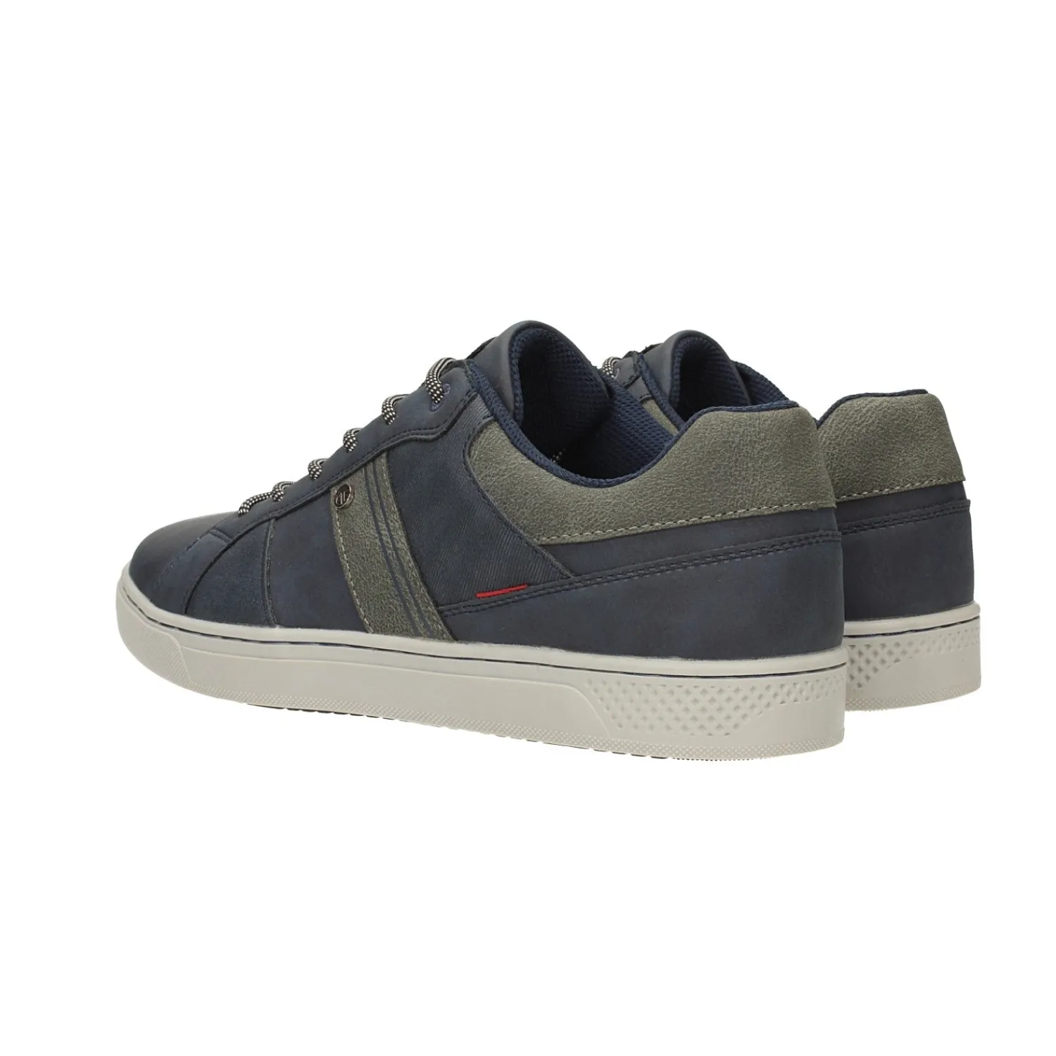 Articoli In Promozione|Sneakers>Tata Italia Sneakers