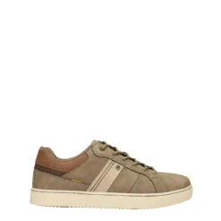 Articoli In Promozione|Sneakers><noscript><img width=