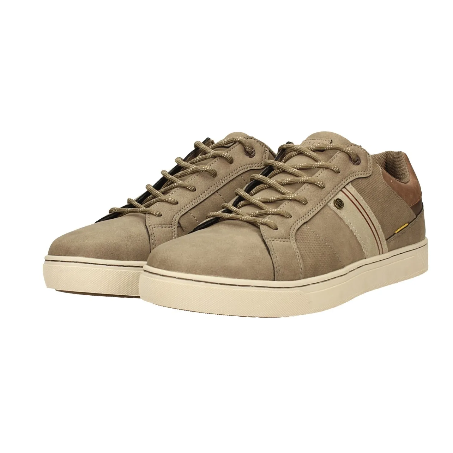 Articoli In Promozione|Sneakers>Tata Italia Sneakers