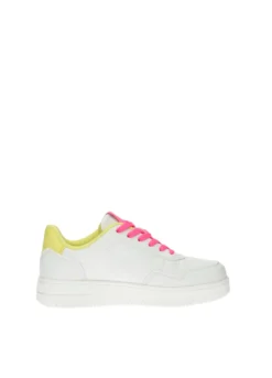Sneakers>Tata Italia Sneakers