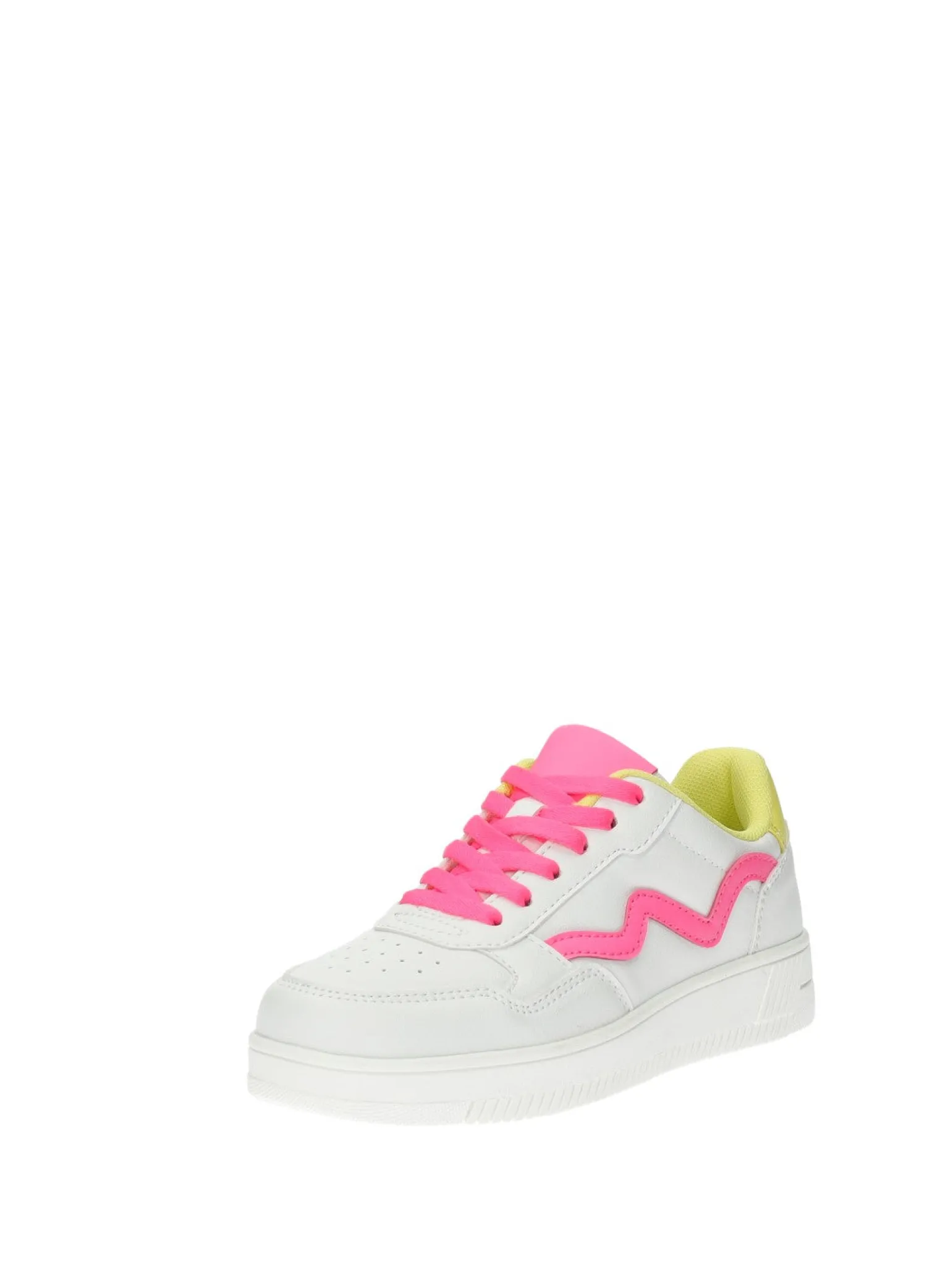 Sneakers>Tata Italia Sneakers
