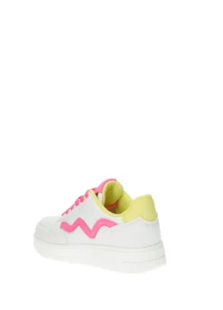 Sneakers><noscript><img width=