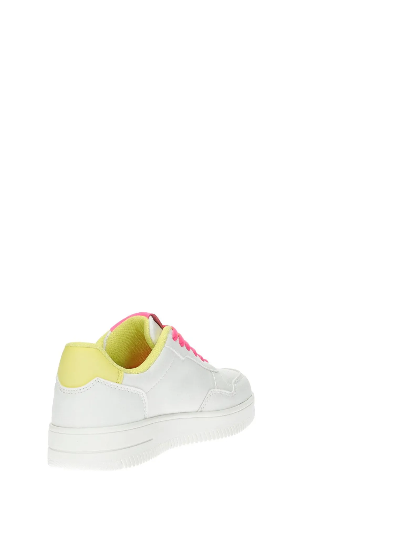 Sneakers>Tata Italia Sneakers