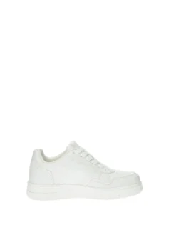 Sneakers><noscript><img width=