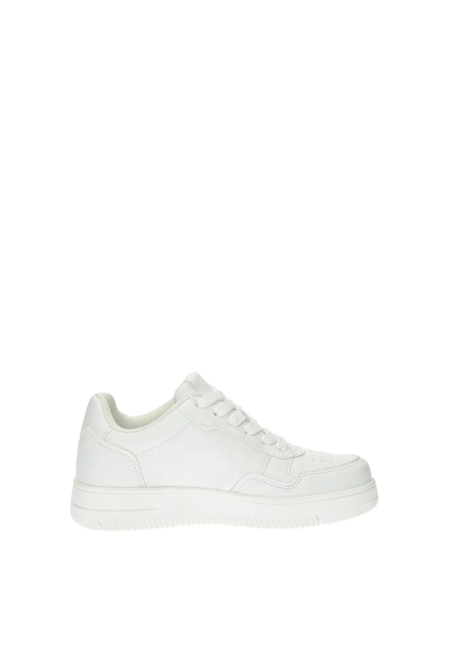 Sneakers>Tata Italia Sneakers