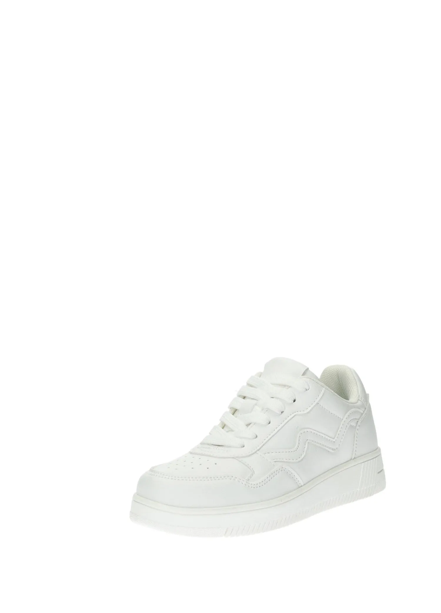 Sneakers>Tata Italia Sneakers